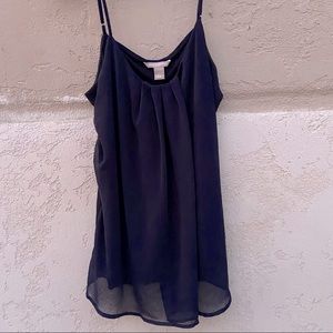 Banana Republic Blouse